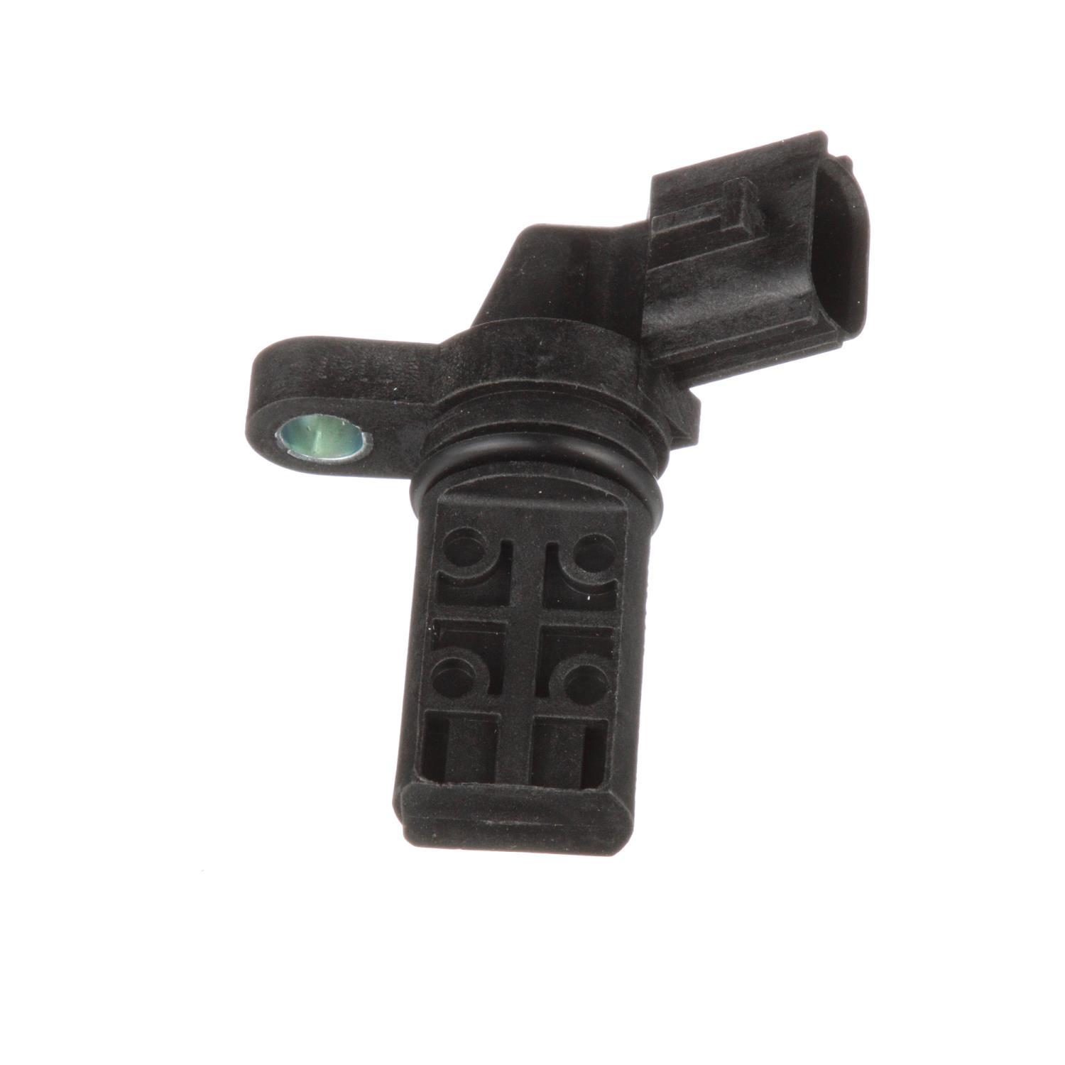 BWD CSS1592 - Engine Camshaft Position Sensor BWD CSS1592 Engine Camshaft Position Sensor product image 6 of 9