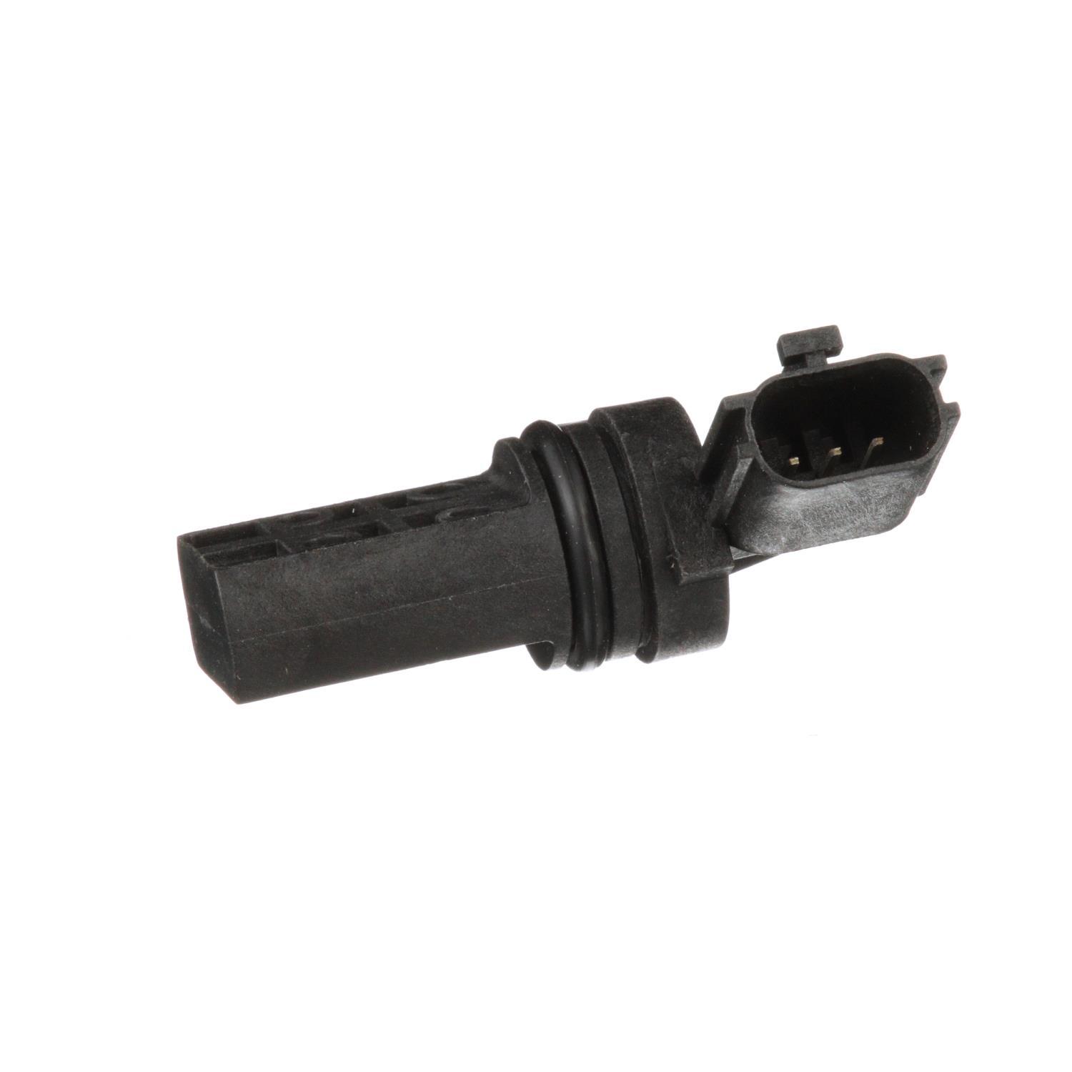 BWD CSS1592 - Engine Camshaft Position Sensor BWD CSS1592 Engine Camshaft Position Sensor product image 7 of 9