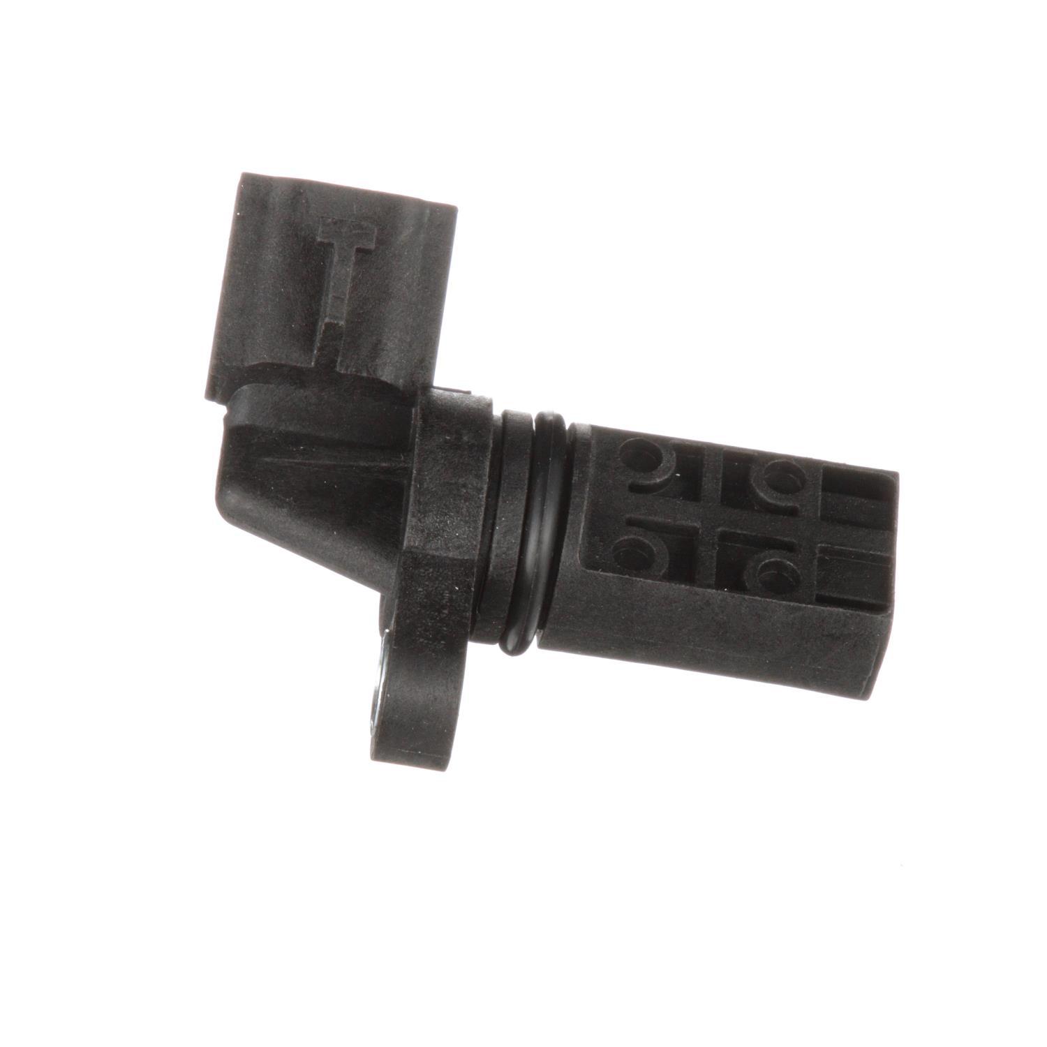 BWD CSS1592 - Engine Camshaft Position Sensor BWD CSS1592 Engine Camshaft Position Sensor product image 8 of 9