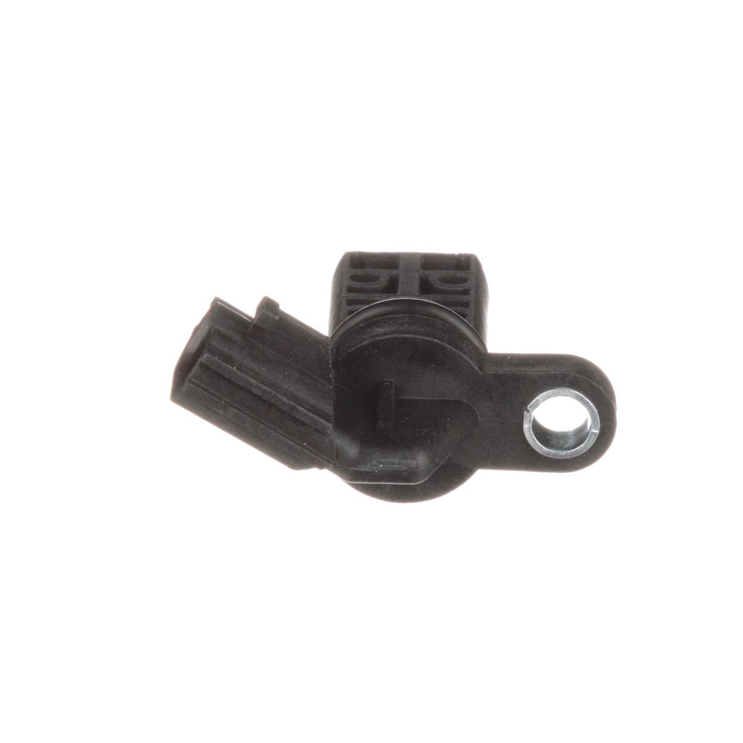 BWD CSS1592 - Engine Camshaft Position Sensor BWD CSS1592 Engine Camshaft Position Sensor product image 9 of 9