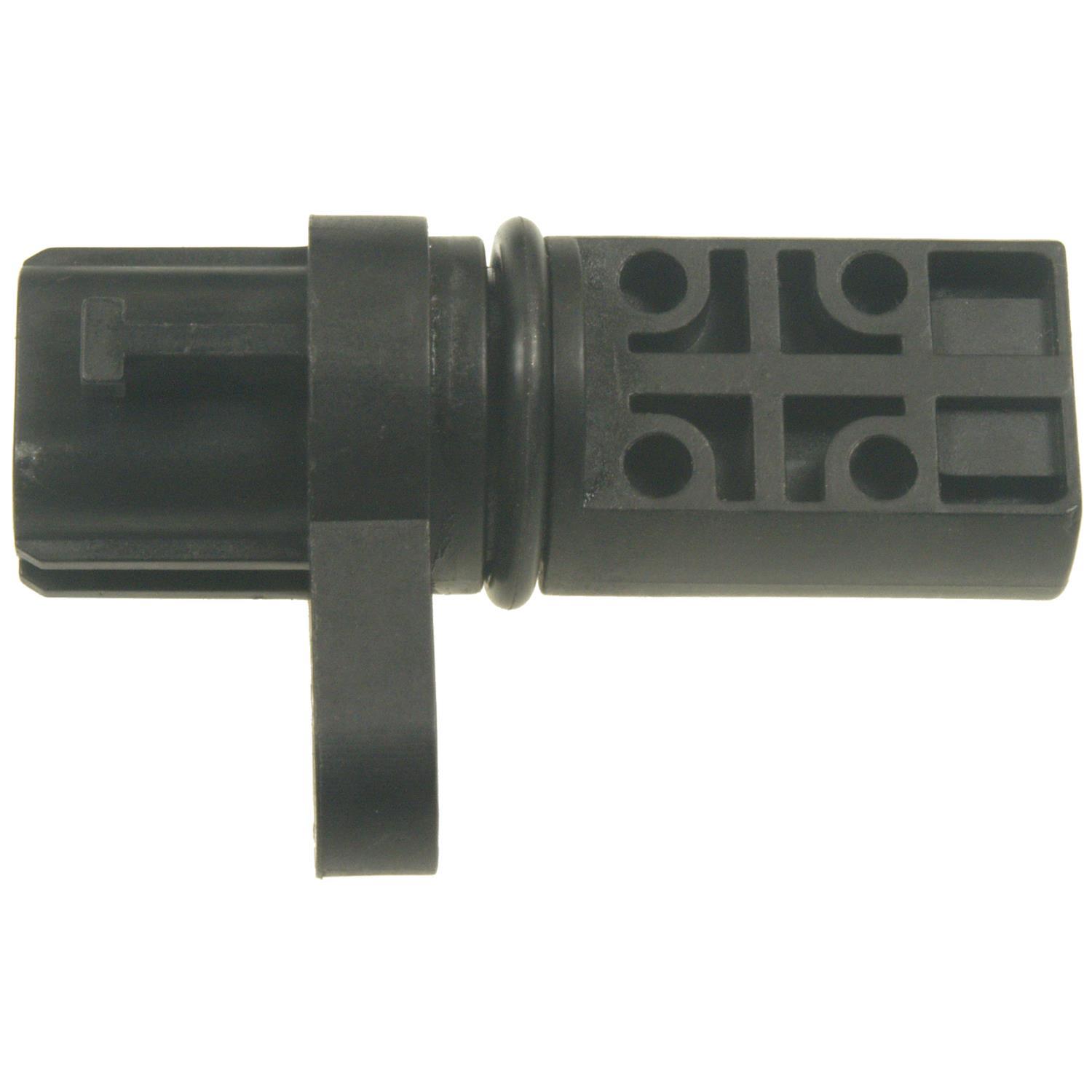 BWD CSS1594 Engine Camshaft Position Sensor product image 1 of 7