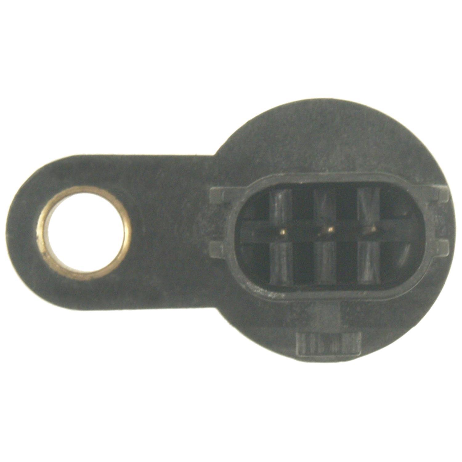 BWD CSS1594 Engine Camshaft Position Sensor product image 2 of 7
