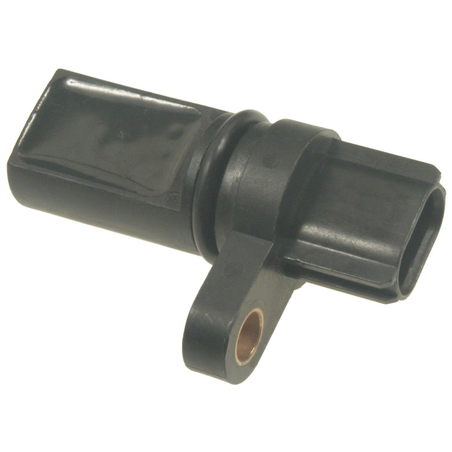 BWD CSS1594 Engine Camshaft Position Sensor product image 3 of 7