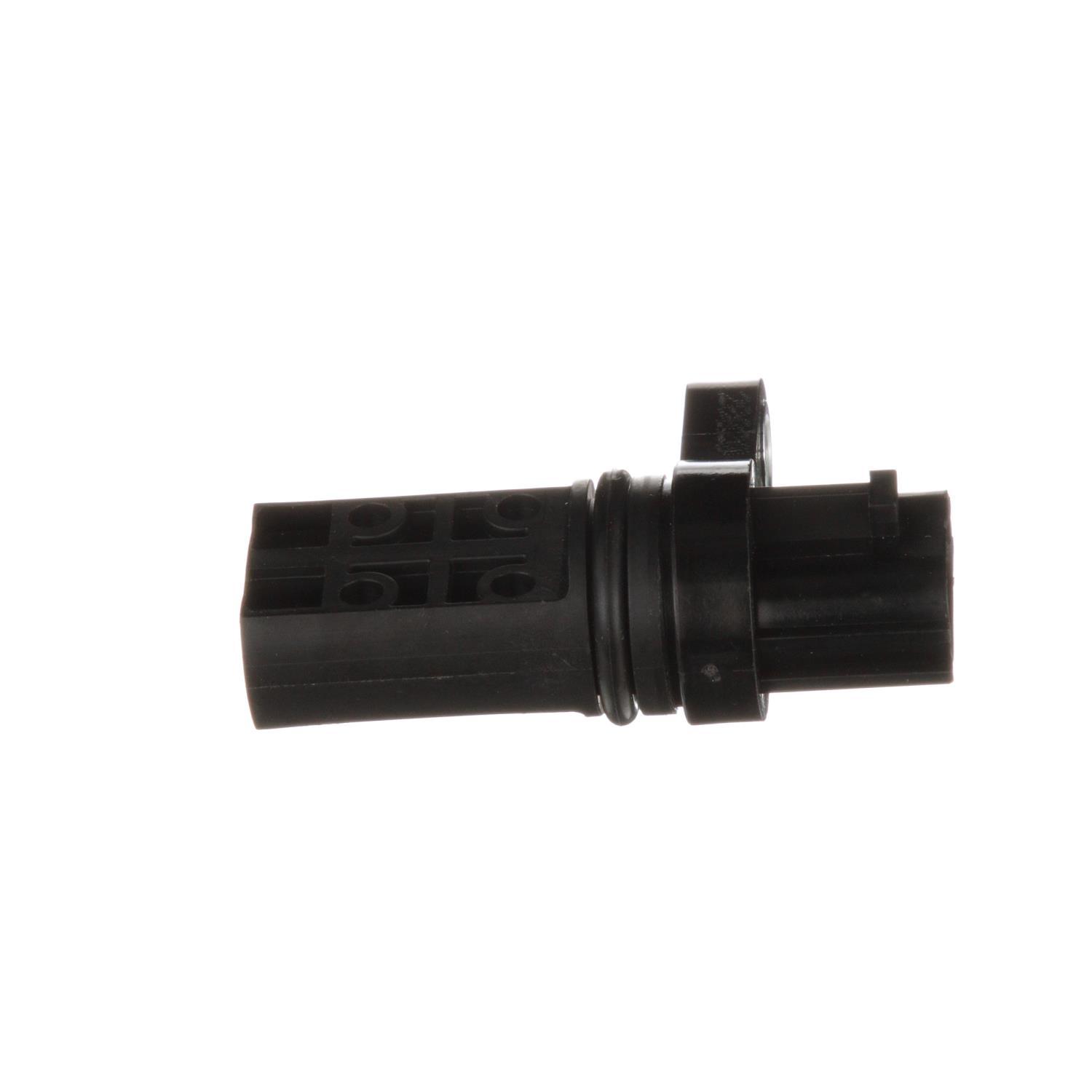 BWD CSS1594 Engine Camshaft Position Sensor product image 6 of 7