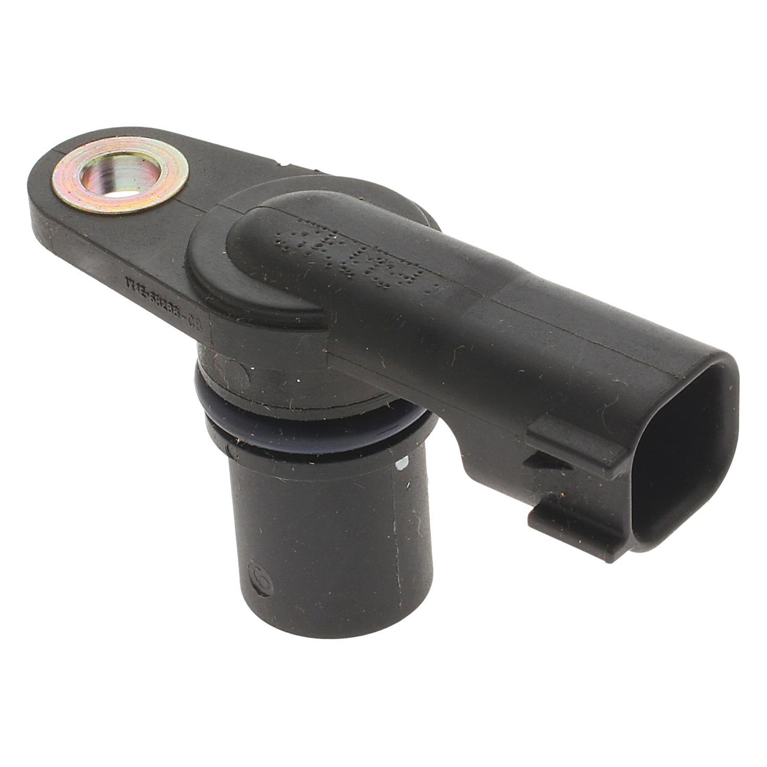 BWD CSS1598 - Engine Camshaft Position Sensor BWD CSS1598 Engine Camshaft Position Sensor product image 1 of 6
