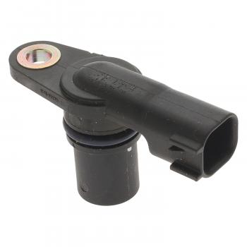 2002 Lincoln LS Engine Camshaft Position Sensor