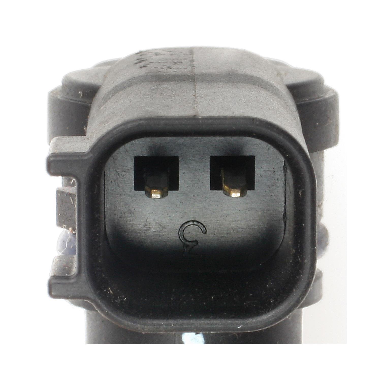 BWD CSS1598 - Engine Camshaft Position Sensor BWD CSS1598 Engine Camshaft Position Sensor product image 2 of 6