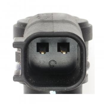 2005 Lincoln LS Engine Camshaft Position Sensor BWD CSS1598 image 2 of 4