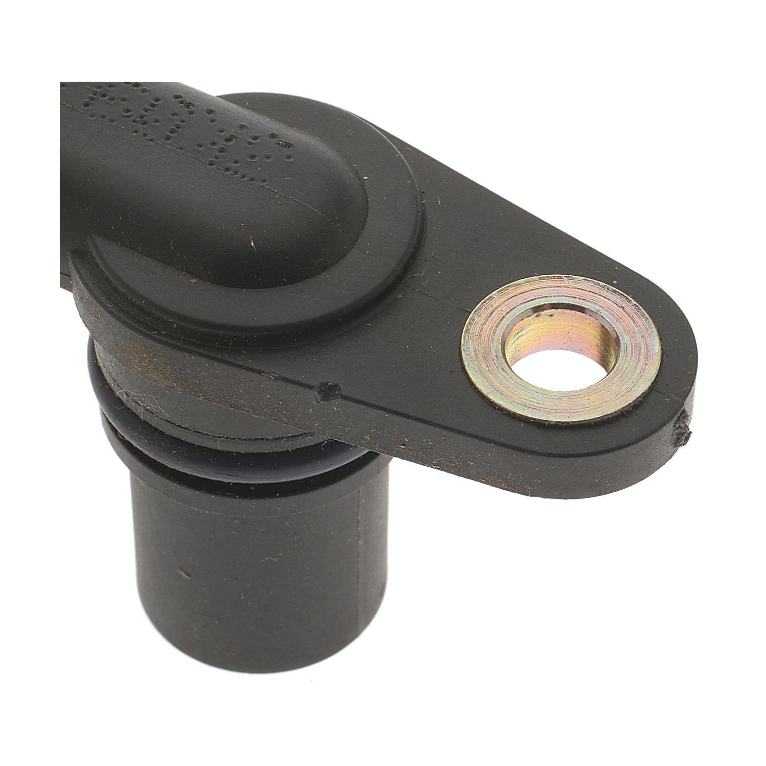 BWD CSS1598 - Engine Camshaft Position Sensor BWD CSS1598 Engine Camshaft Position Sensor product image 3 of 6