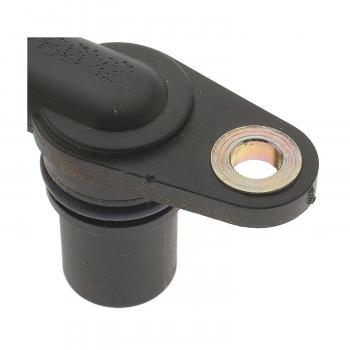 2005 Lincoln LS Engine Camshaft Position Sensor BWD CSS1598 image 3 of 4