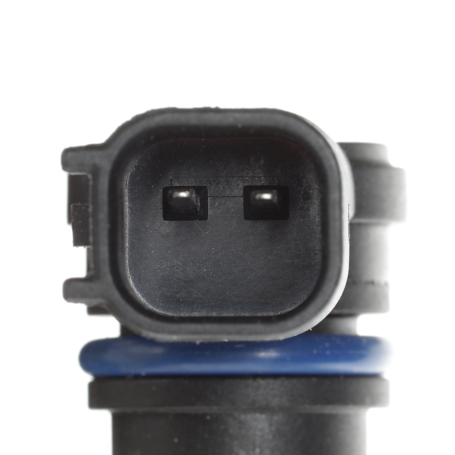 BWD CSS1598 - Engine Camshaft Position Sensor BWD CSS1598 Engine Camshaft Position Sensor product image 5 of 6