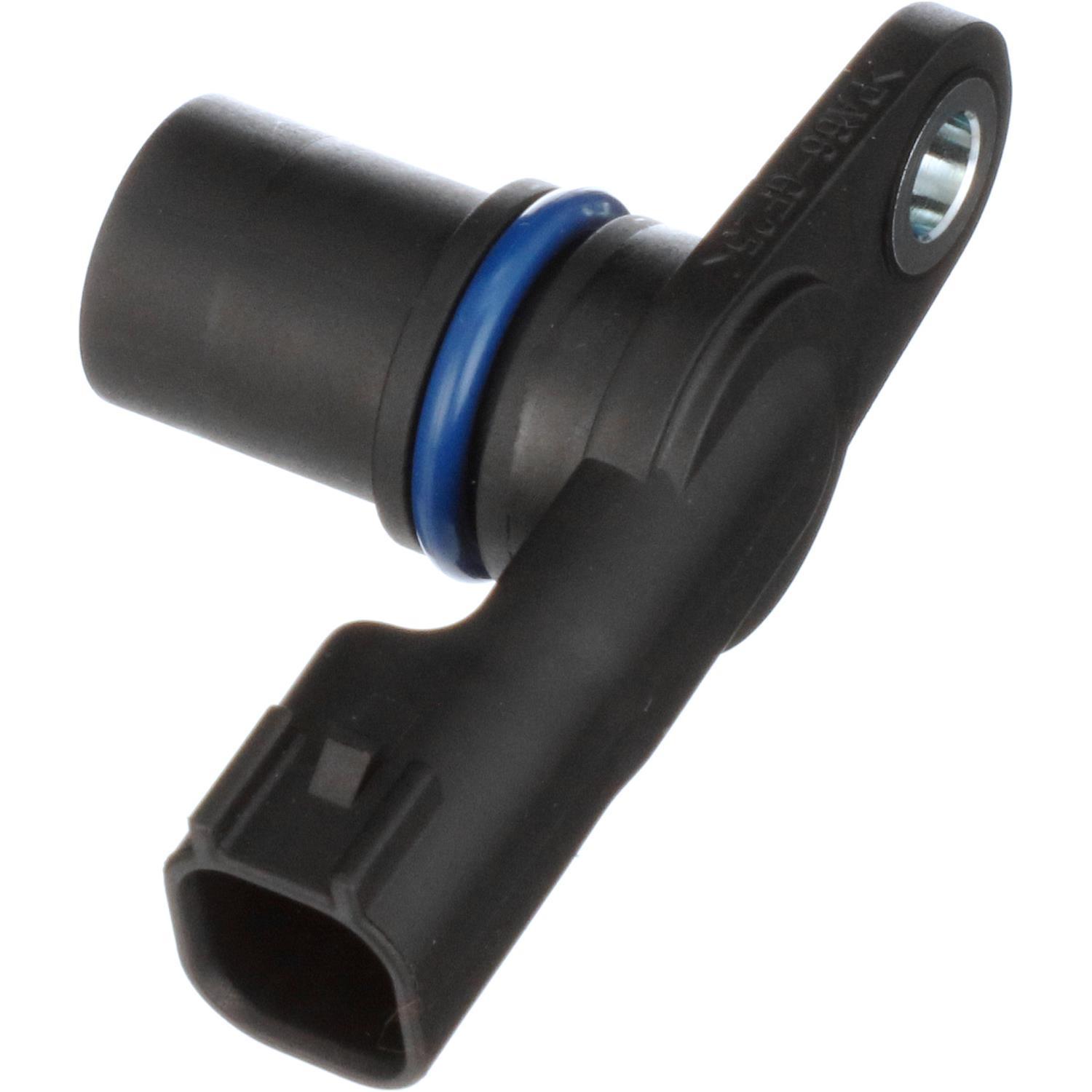 BWD CSS1598 - Engine Camshaft Position Sensor BWD CSS1598 Engine Camshaft Position Sensor product image 6 of 6