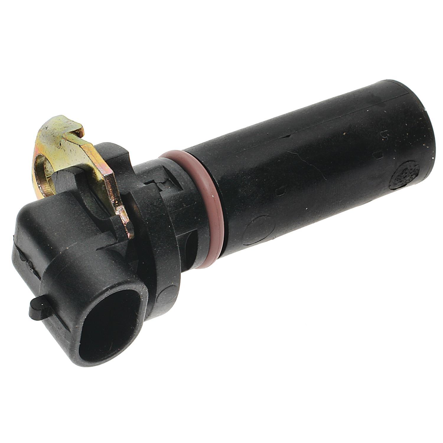 BWD CSS16 - Engine Crankshaft Position Sensor BWD CSS16 Engine Crankshaft Position Sensor product image 1 of 10