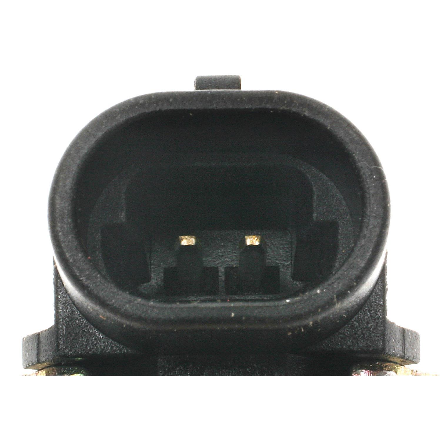 BWD CSS16 - Engine Crankshaft Position Sensor BWD CSS16 Engine Crankshaft Position Sensor product image 3 of 10