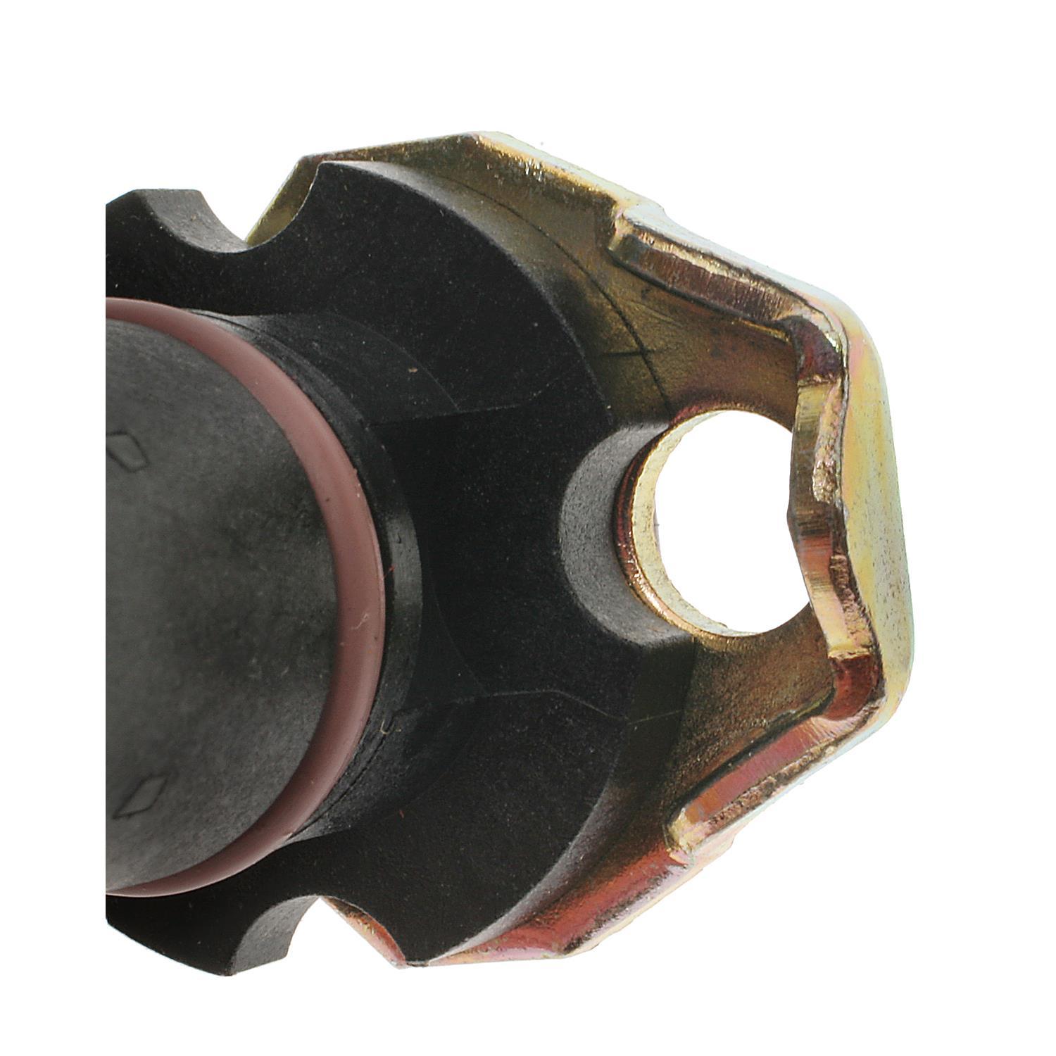 BWD CSS16 - Engine Crankshaft Position Sensor BWD CSS16 Engine Crankshaft Position Sensor product image 4 of 10