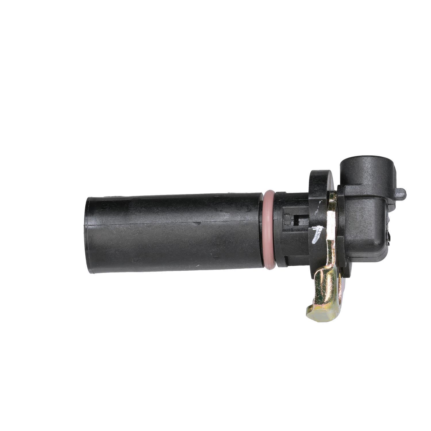 BWD CSS16 - Engine Crankshaft Position Sensor BWD CSS16 Engine Crankshaft Position Sensor product image 6 of 10