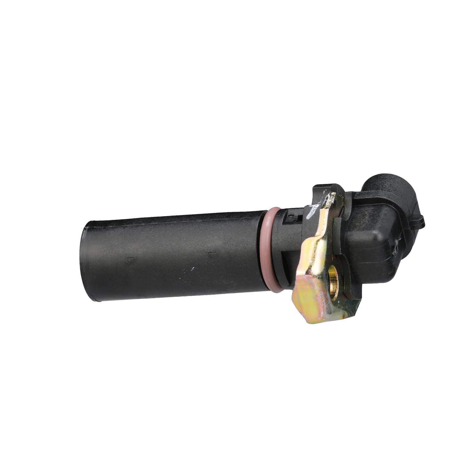 BWD CSS16 - Engine Crankshaft Position Sensor BWD CSS16 Engine Crankshaft Position Sensor product image 7 of 10