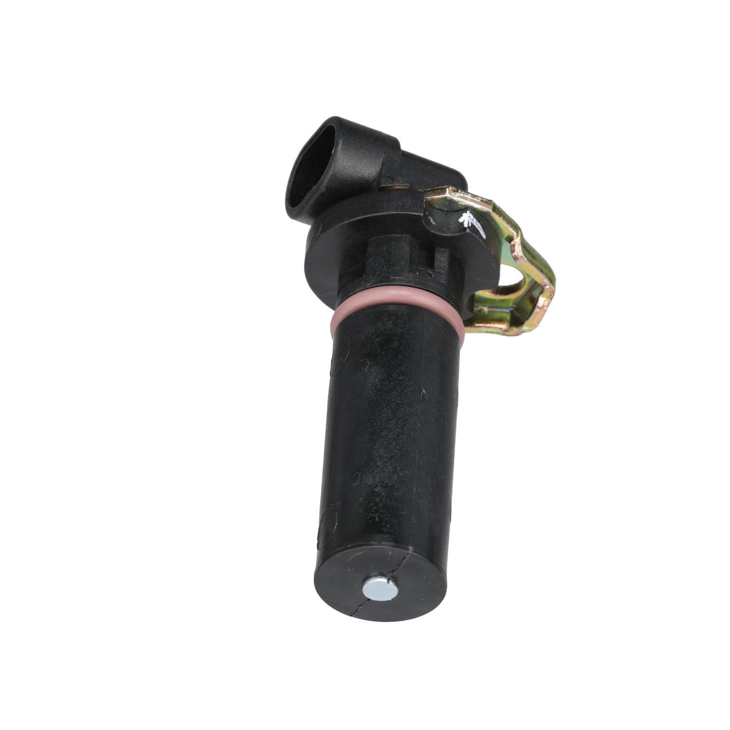 BWD CSS16 - Engine Crankshaft Position Sensor BWD CSS16 Engine Crankshaft Position Sensor product image 9 of 10