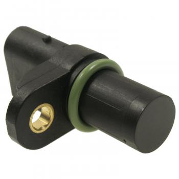 2005 BMW 645Ci Engine Camshaft Position Sensor