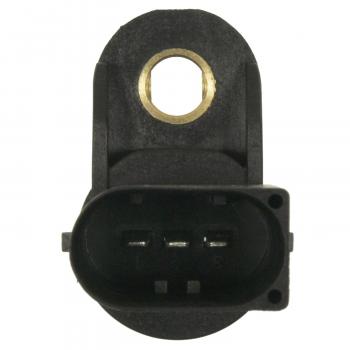 2005 BMW 645Ci Engine Camshaft Position Sensor BWD CSS1602 image 3 of 4