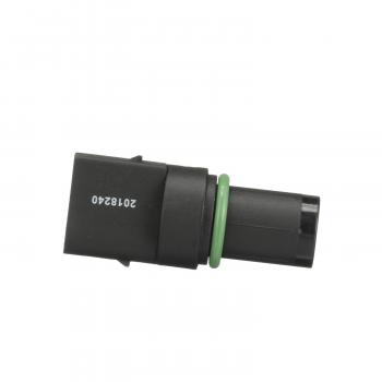 BWD CSS1602 - Engine Crankshaft Position Sensor BWD CSS1602 Engine Camshaft Position Sensor product image 5 of 9