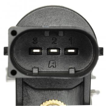 BWD CSS1602 - Engine Crankshaft Position Sensor BWD CSS1602 Engine Camshaft Position Sensor product image 6 of 9