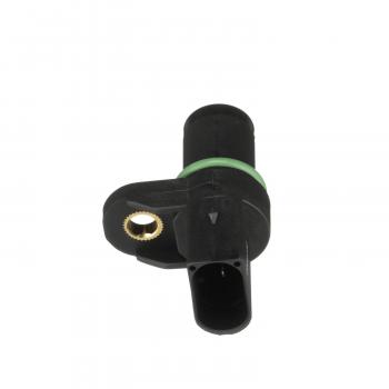 BWD CSS1602 - Engine Crankshaft Position Sensor BWD CSS1602 Engine Camshaft Position Sensor product image 7 of 9