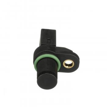 BWD CSS1602 - Engine Crankshaft Position Sensor BWD CSS1602 Engine Camshaft Position Sensor product image 8 of 9