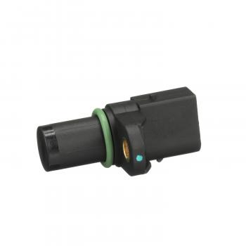 BWD CSS1602 - Engine Crankshaft Position Sensor BWD CSS1602 Engine Camshaft Position Sensor product image 9 of 9