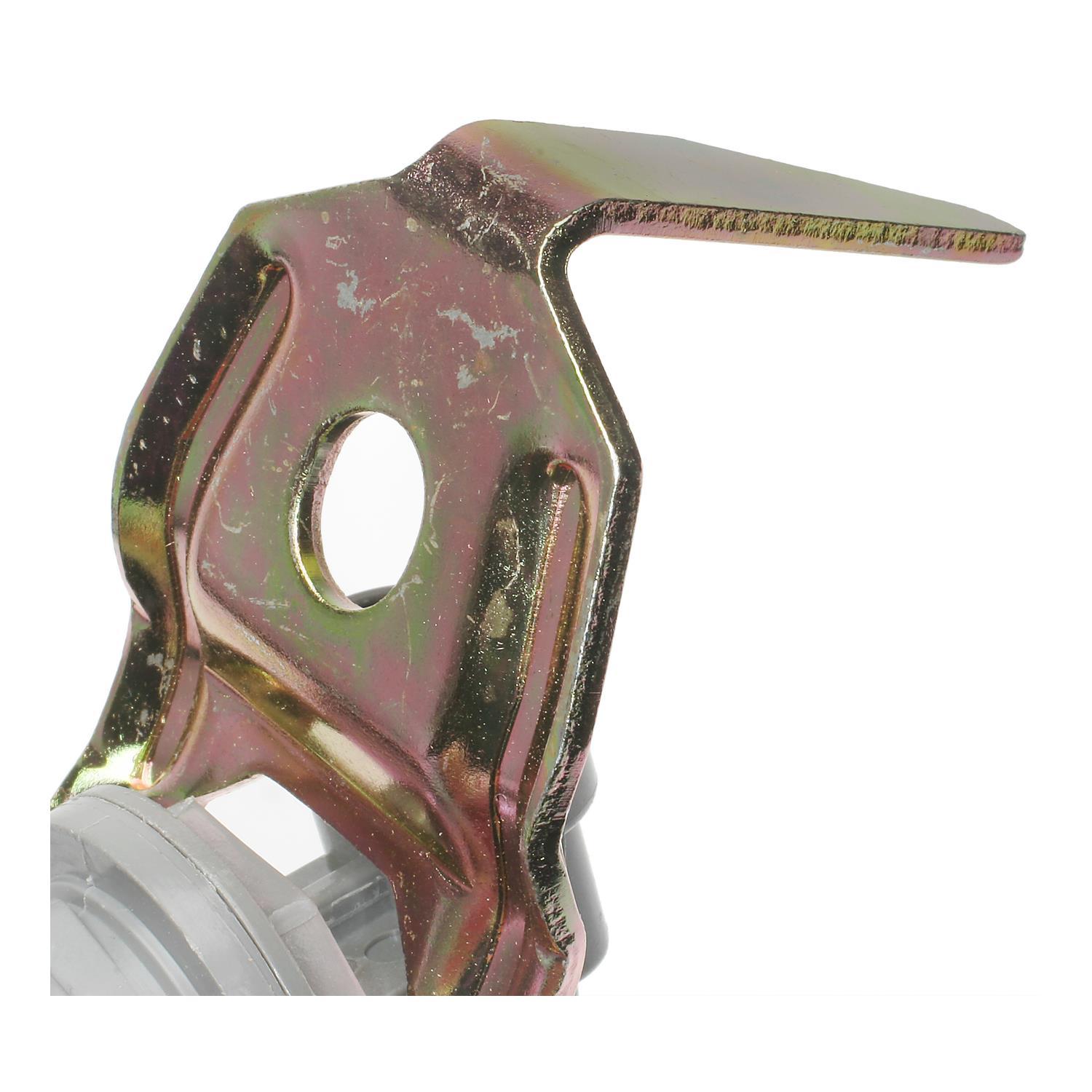 BWD CSS1603 - Engine Camshaft Position Sensor BWD CSS1603 Engine Camshaft Position Sensor product image 1 of 8