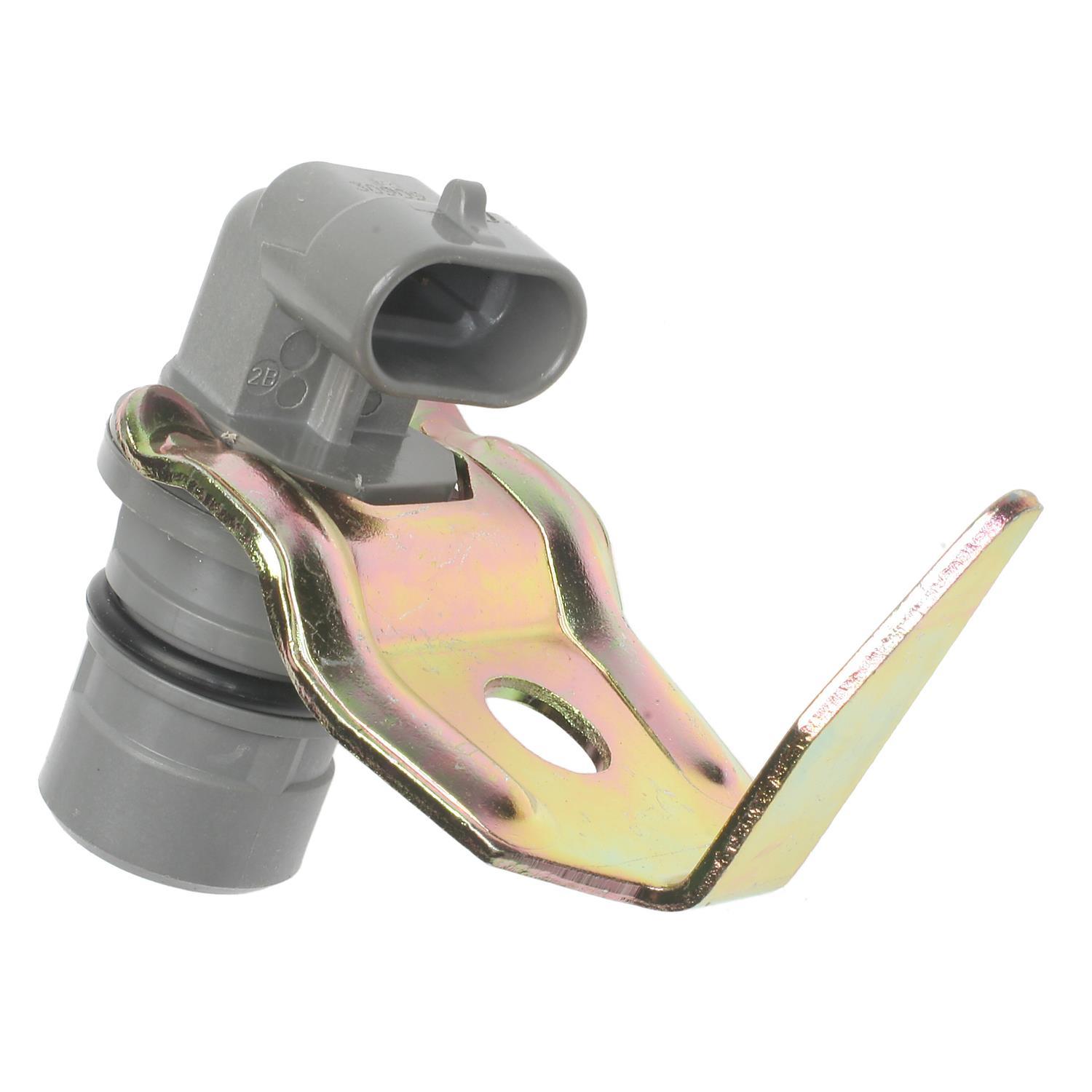 BWD CSS1603 - Engine Camshaft Position Sensor BWD CSS1603 Engine Camshaft Position Sensor product image 2 of 8