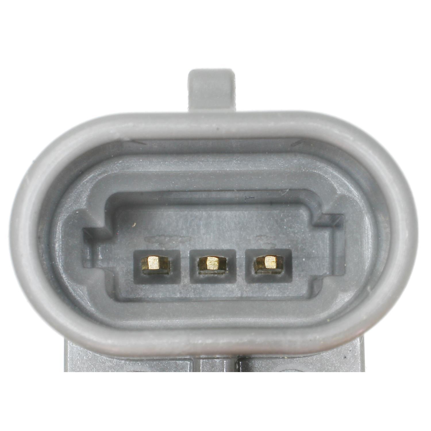 BWD CSS1603 - Engine Camshaft Position Sensor BWD CSS1603 Engine Camshaft Position Sensor product image 3 of 8