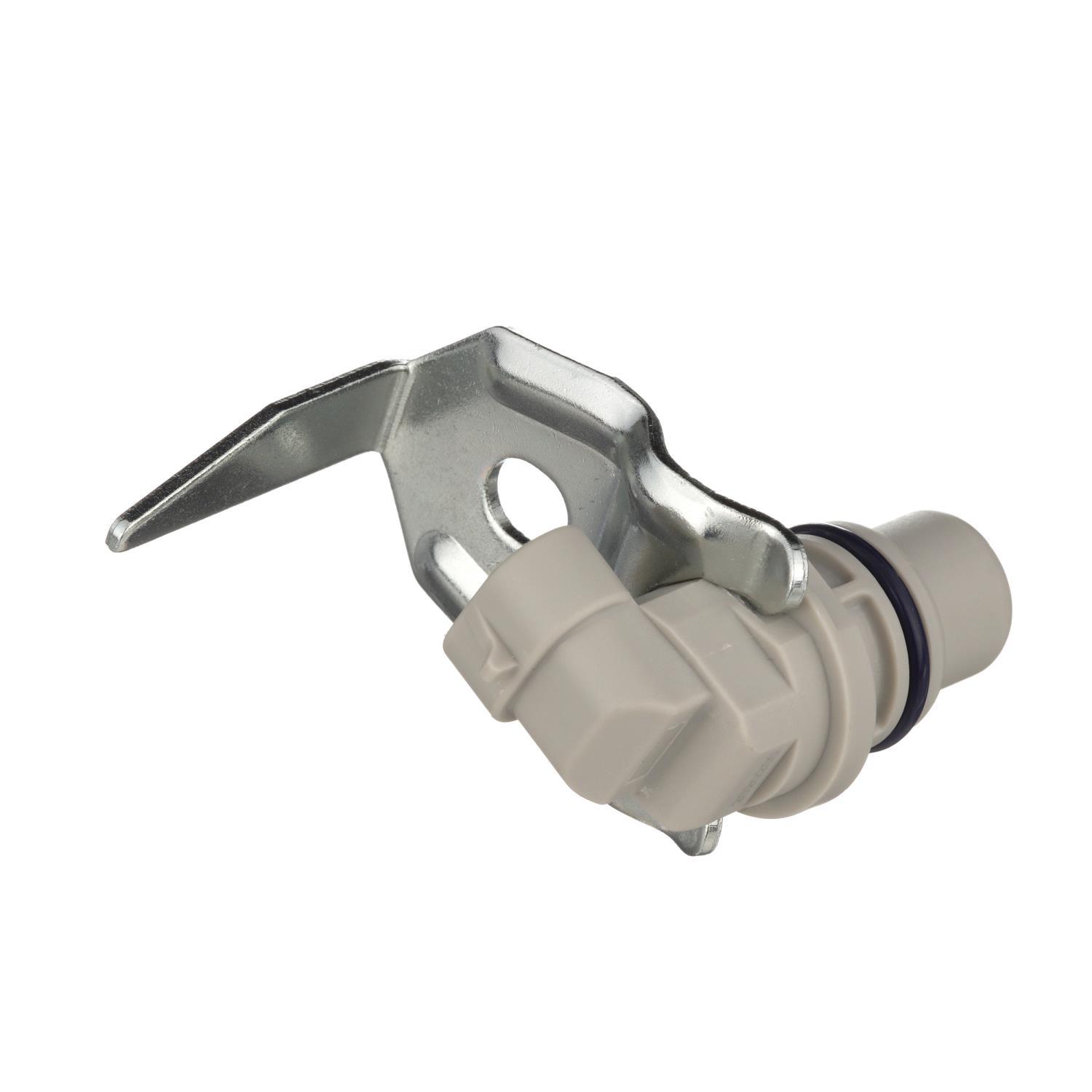 BWD CSS1603 - Engine Camshaft Position Sensor BWD CSS1603 Engine Camshaft Position Sensor product image 4 of 8