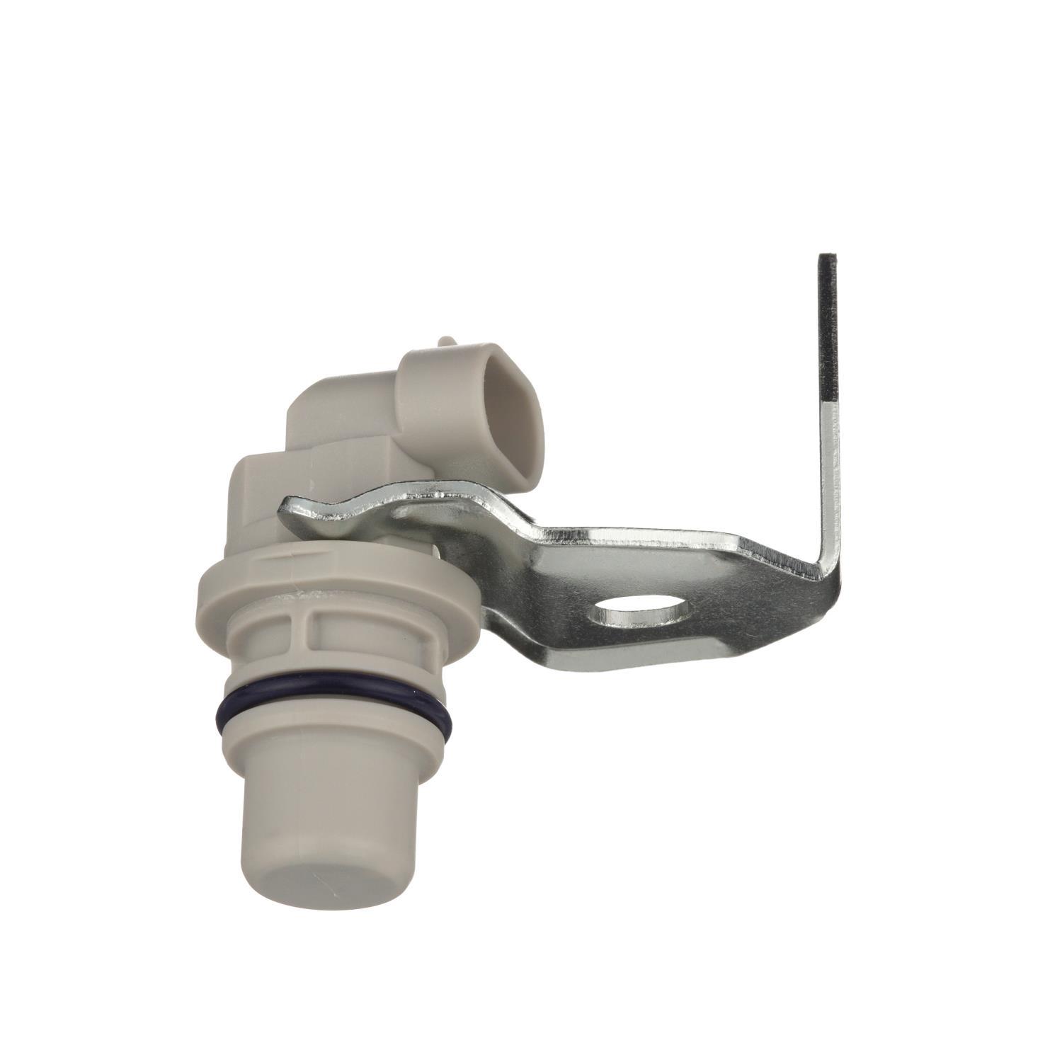 BWD CSS1603 - Engine Camshaft Position Sensor BWD CSS1603 Engine Camshaft Position Sensor product image 5 of 8