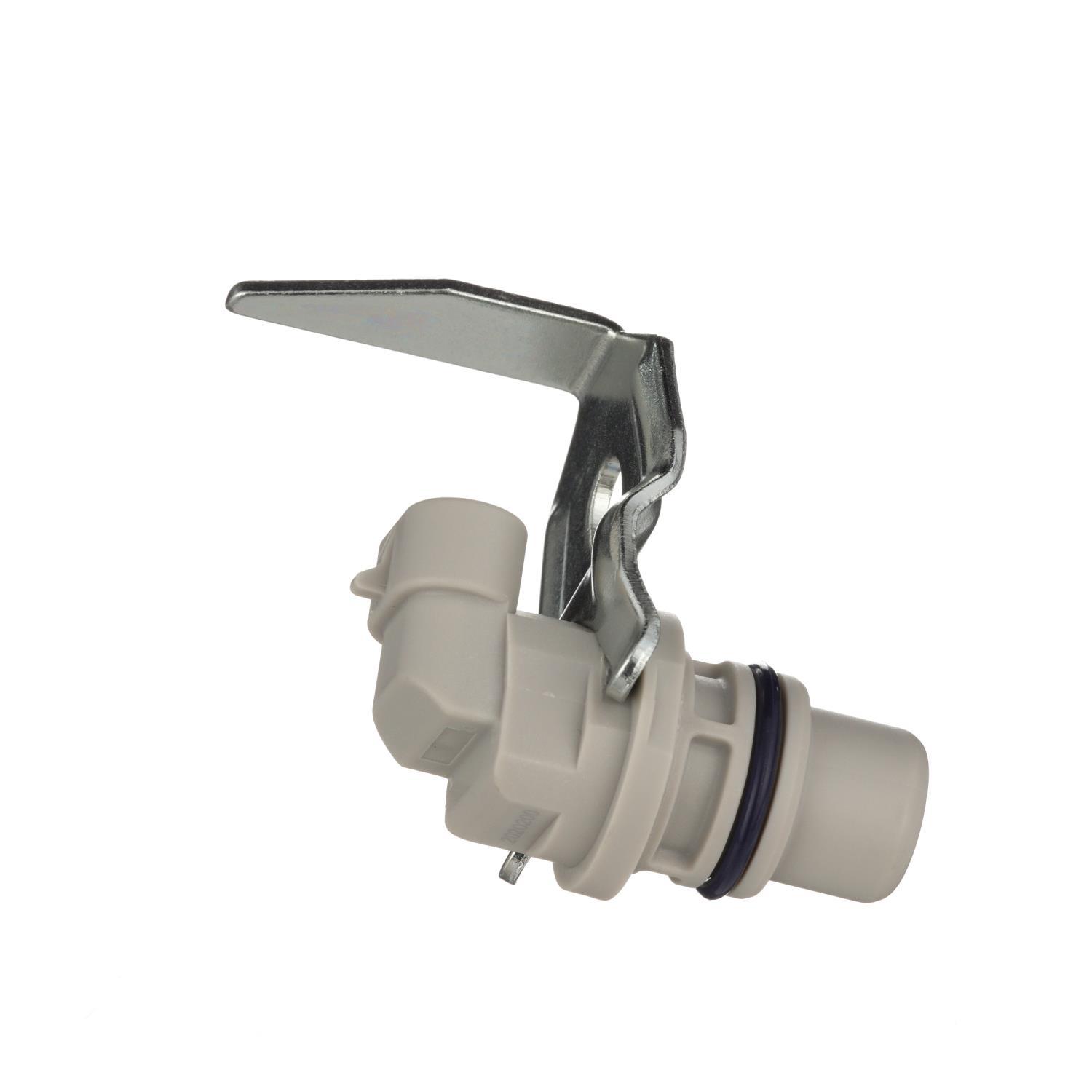 BWD CSS1603 - Engine Camshaft Position Sensor BWD CSS1603 Engine Camshaft Position Sensor product image 6 of 8