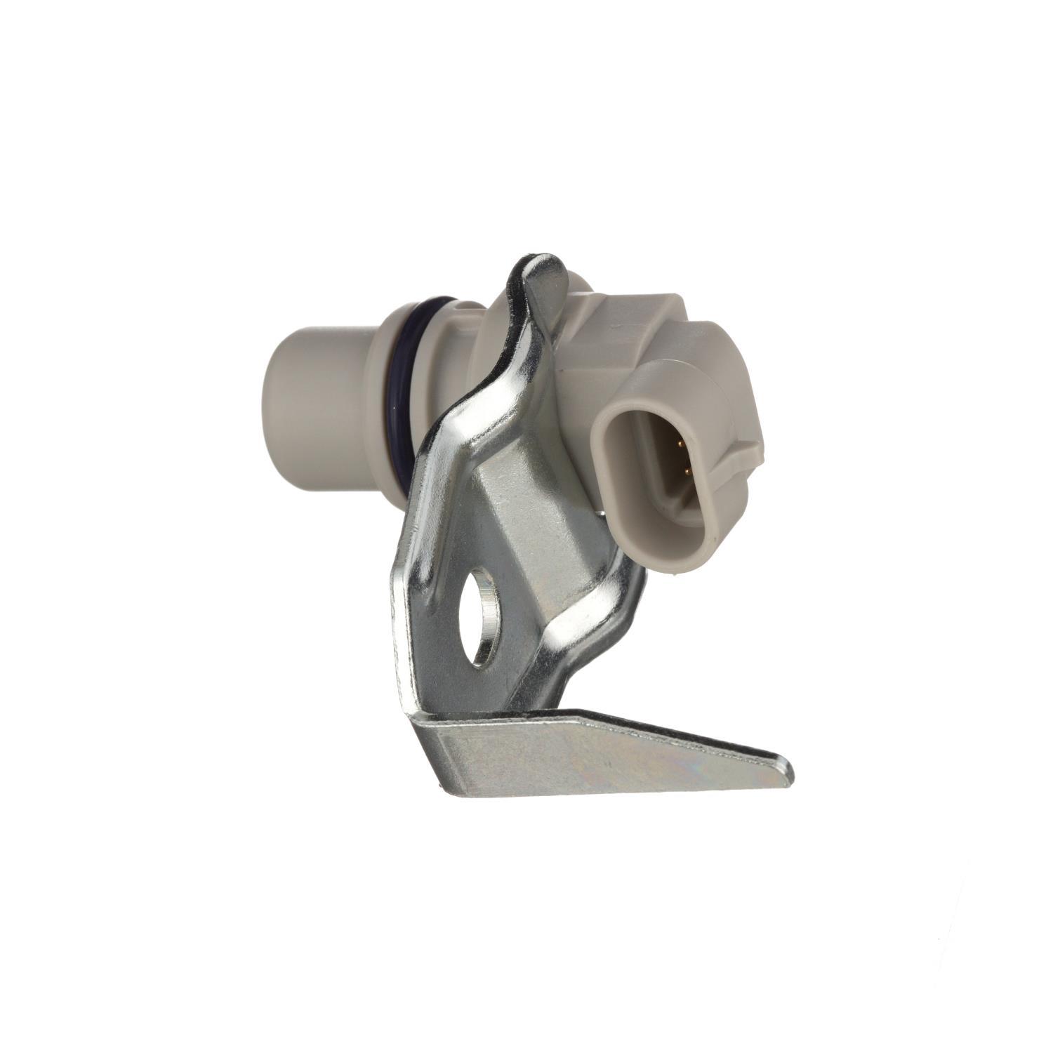 BWD CSS1603 - Engine Camshaft Position Sensor BWD CSS1603 Engine Camshaft Position Sensor product image 7 of 8