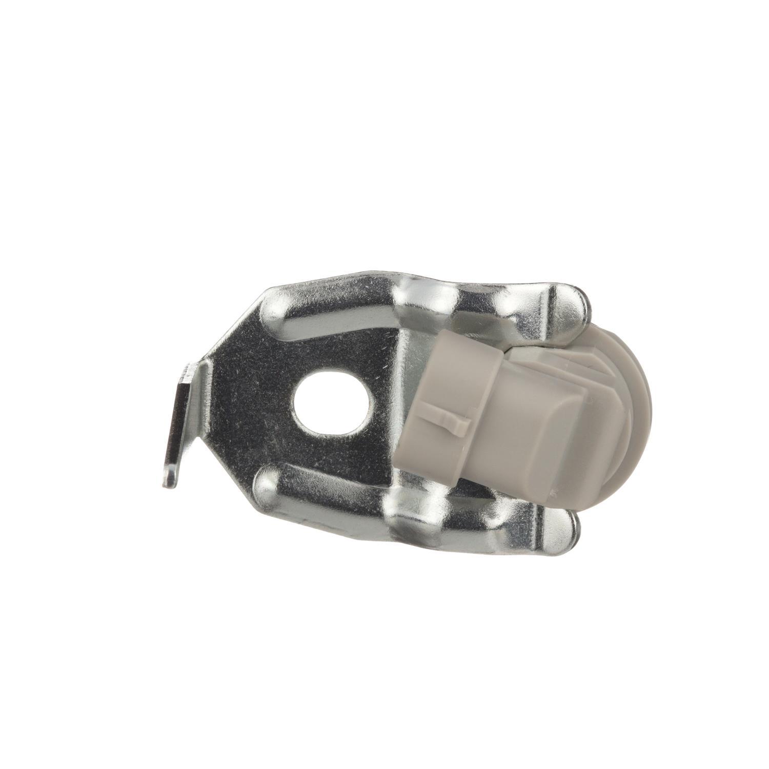 BWD CSS1603 - Engine Camshaft Position Sensor BWD CSS1603 Engine Camshaft Position Sensor product image 8 of 8