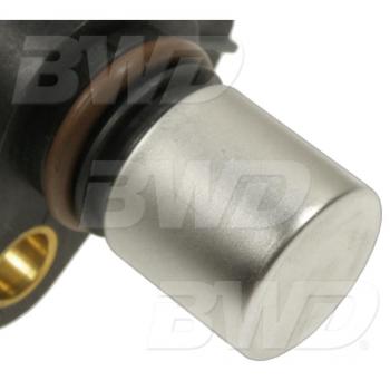 2005 Honda Insight Engine Camshaft Position Sensor