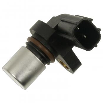 2005 Honda Insight Engine Camshaft Position Sensor BWD CSS1604 image 2 of 3
