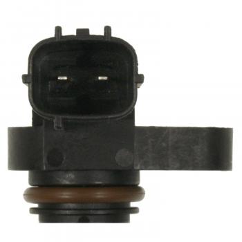 2005 Honda Insight Engine Camshaft Position Sensor BWD CSS1604 image 3 of 3