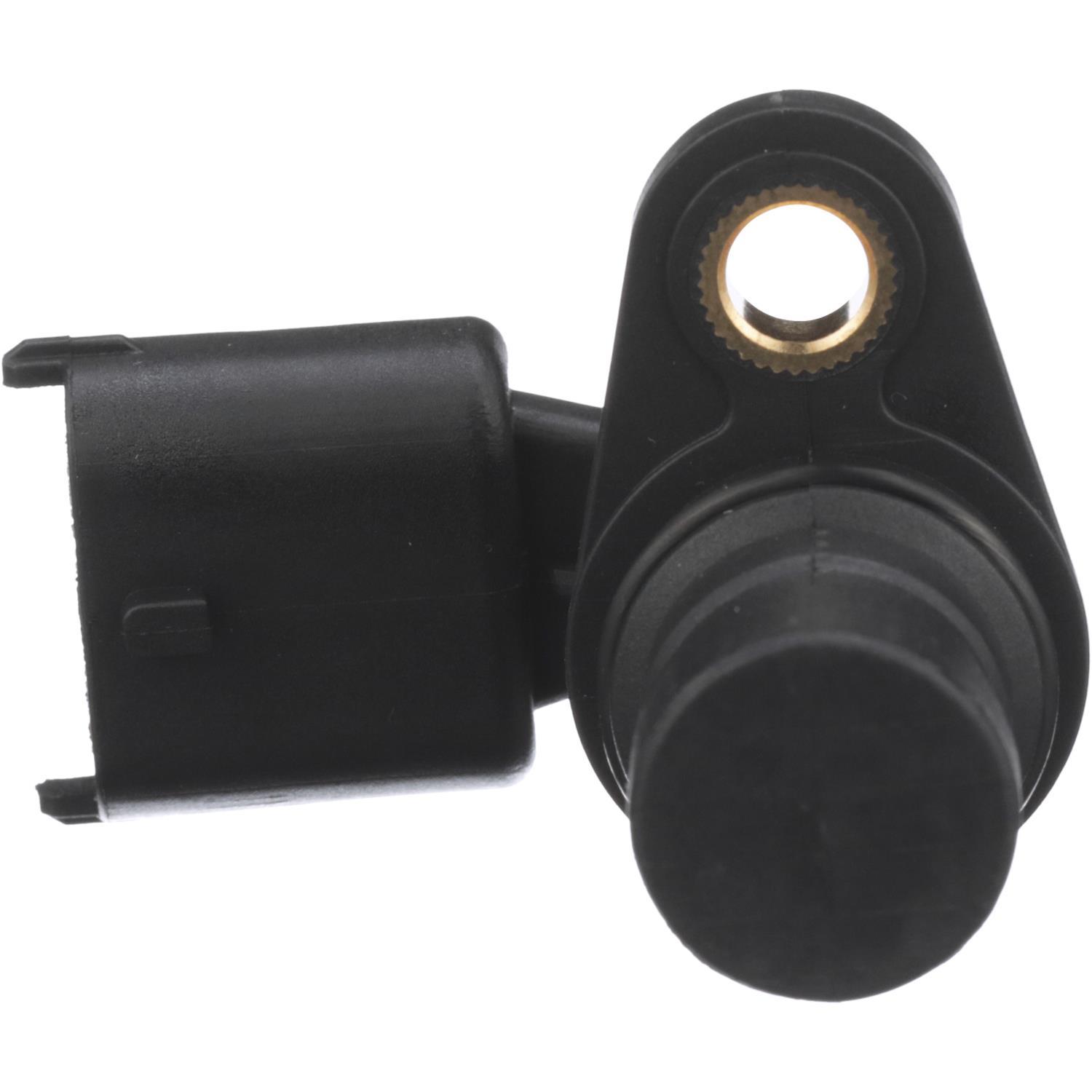 BWD CSS1609 - Engine Camshaft Position Sensor BWD CSS1609 Engine Camshaft Position Sensor product image 4 of 8