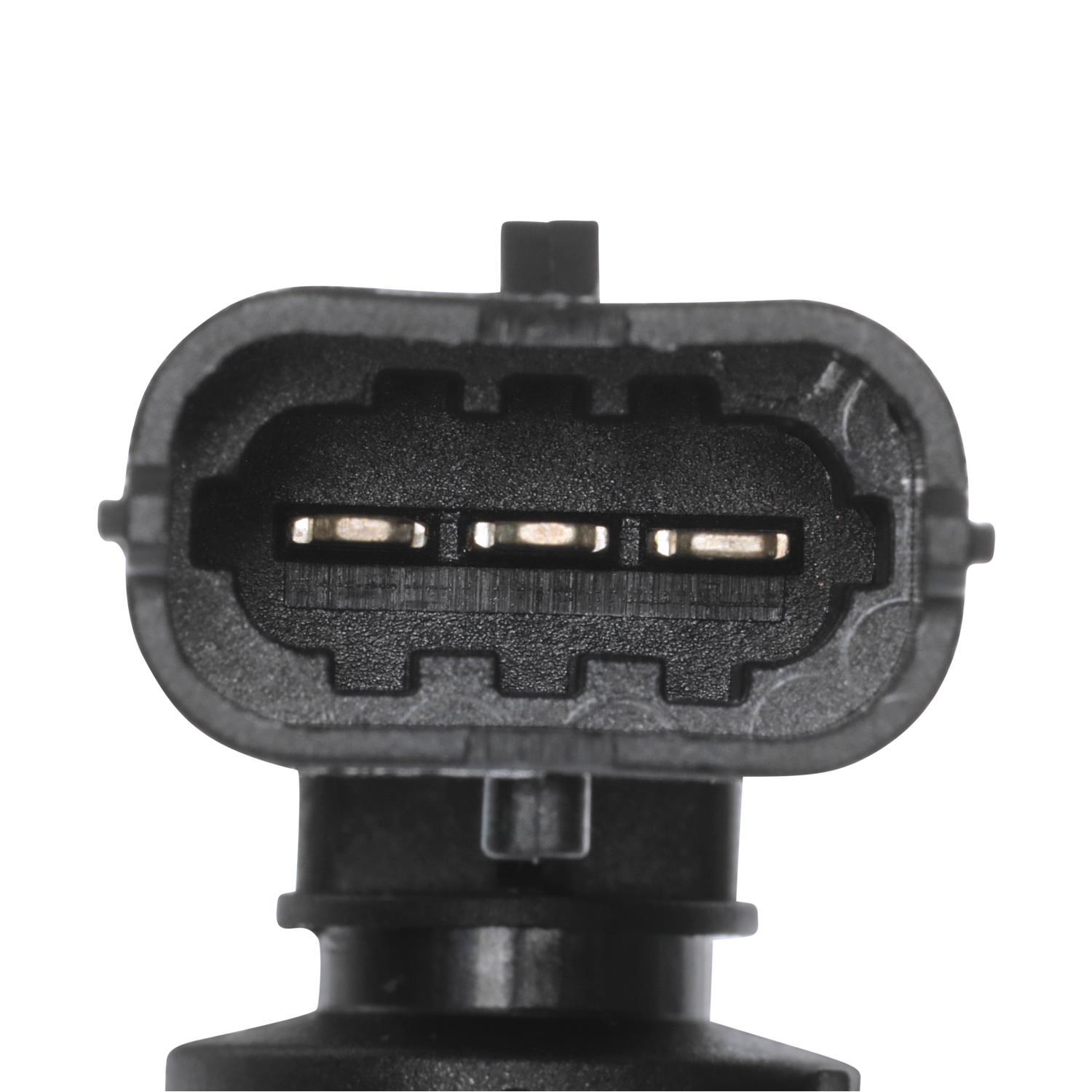 BWD CSS1609 - Engine Camshaft Position Sensor BWD CSS1609 Engine Camshaft Position Sensor product image 5 of 8