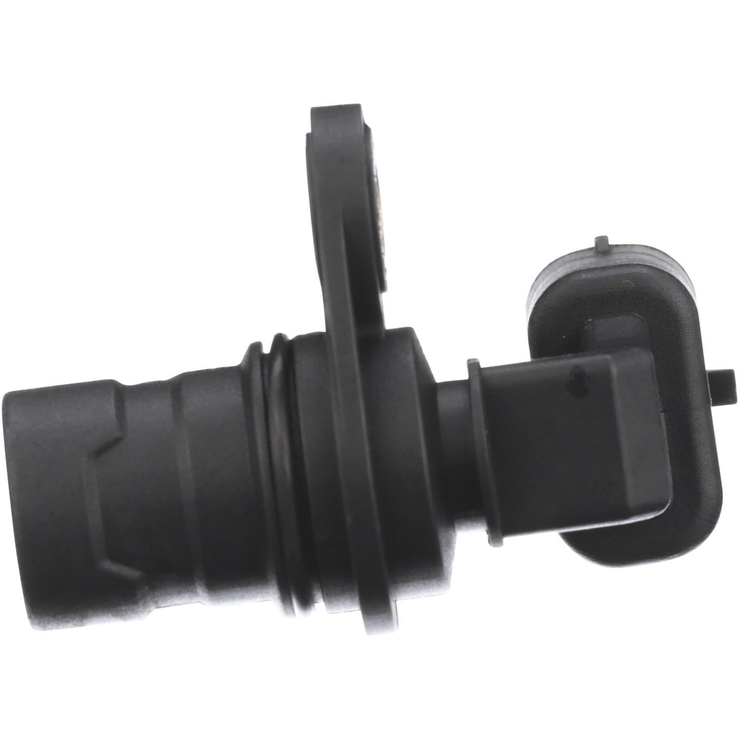 BWD CSS1609 - Engine Camshaft Position Sensor BWD CSS1609 Engine Camshaft Position Sensor product image 6 of 8