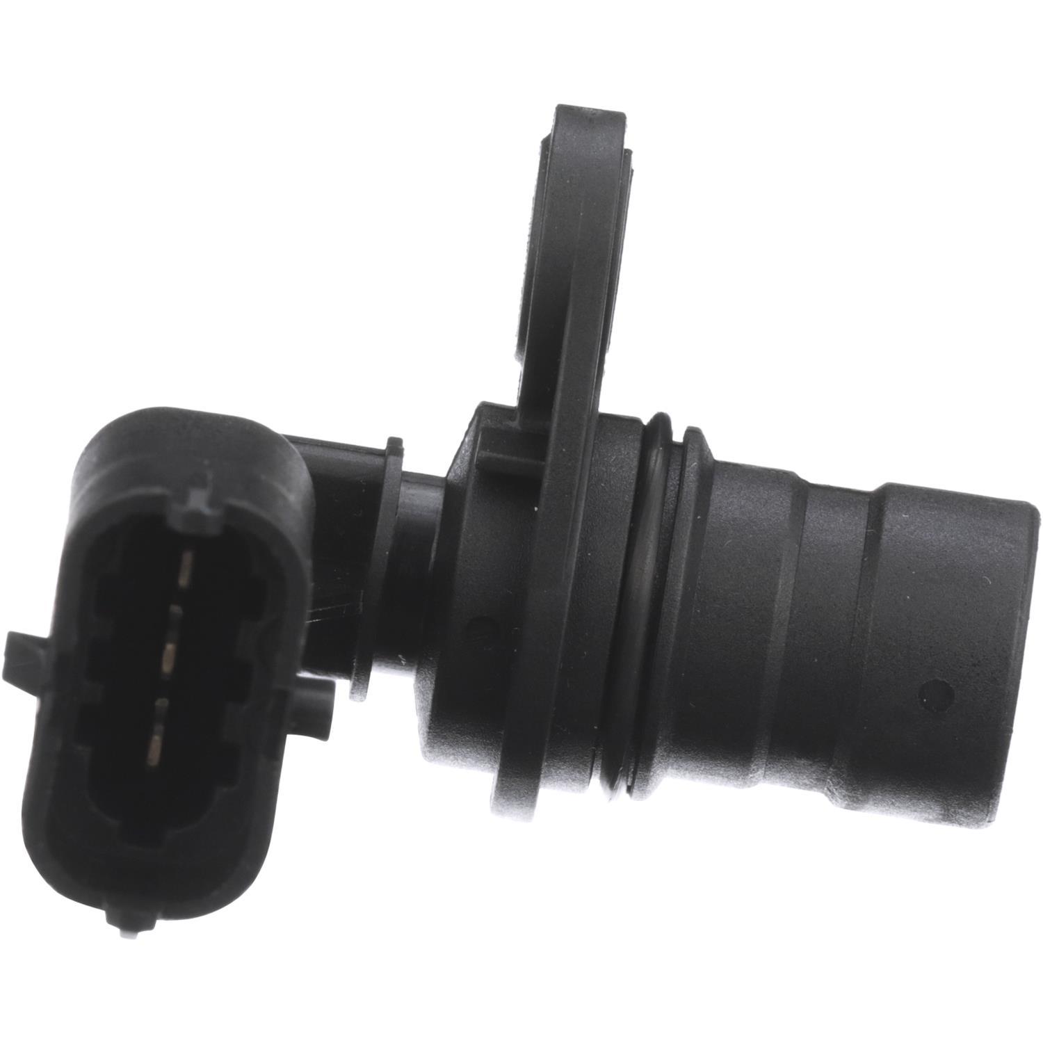 BWD CSS1609 - Engine Camshaft Position Sensor BWD CSS1609 Engine Camshaft Position Sensor product image 7 of 8