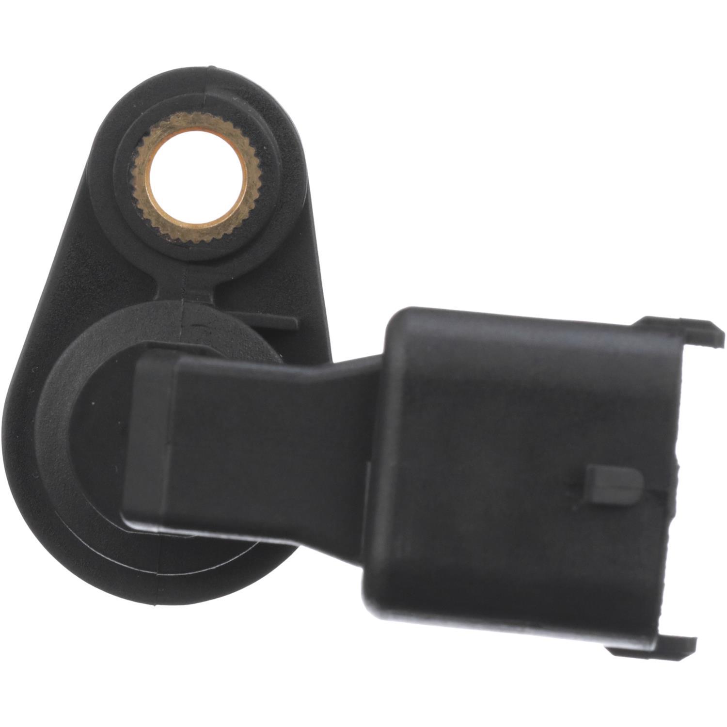 BWD CSS1609 - Engine Camshaft Position Sensor BWD CSS1609 Engine Camshaft Position Sensor product image 8 of 8