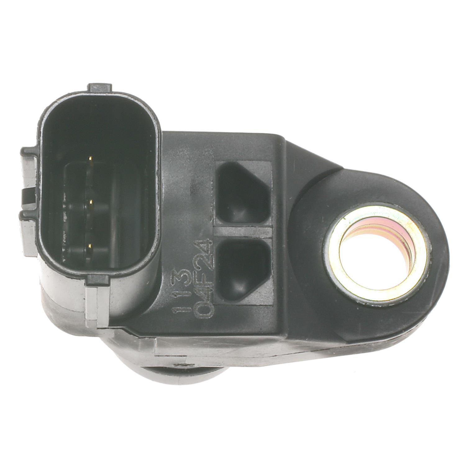 BWD CSS1610 - Engine Camshaft Position Sensor BWD CSS1610 Engine Camshaft Position Sensor product image 1 of 8