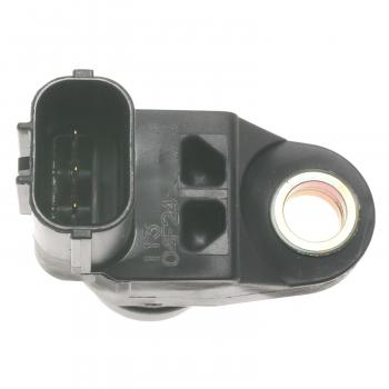 2005 Honda Civic Engine Camshaft Position Sensor BWD CSS1610 image 1 of 4