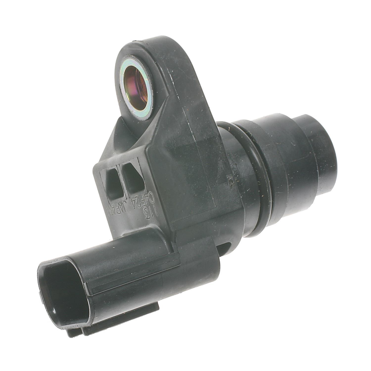BWD CSS1610 - Engine Camshaft Position Sensor BWD CSS1610 Engine Camshaft Position Sensor product image 2 of 8