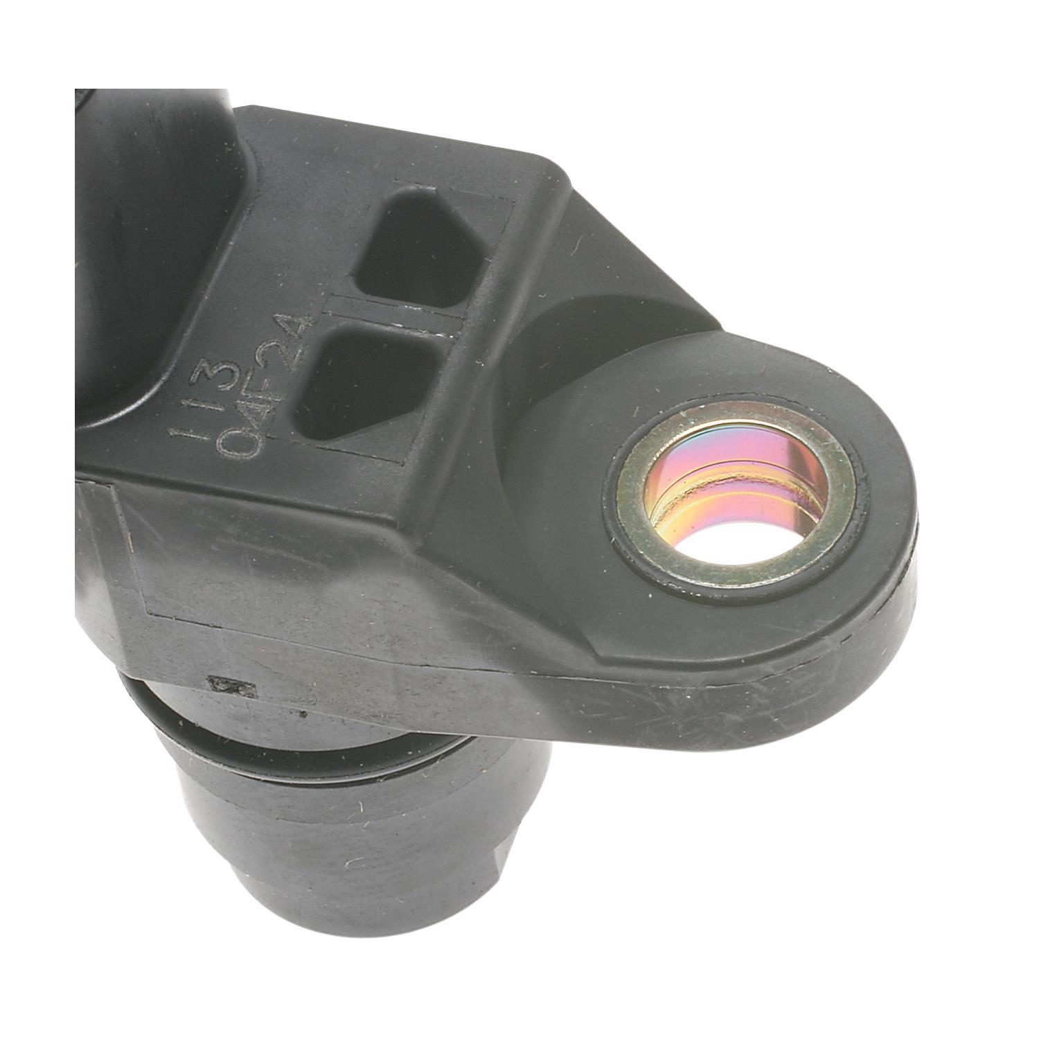 BWD CSS1610 - Engine Camshaft Position Sensor BWD CSS1610 Engine Camshaft Position Sensor product image 3 of 8
