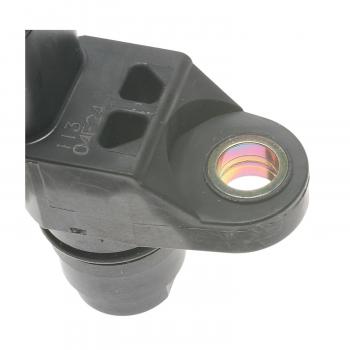 2005 Honda Civic Engine Camshaft Position Sensor BWD CSS1610 image 3 of 4